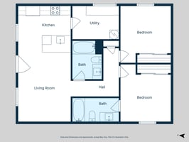 Floorplan_2