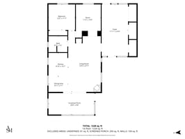 Floorplan_1