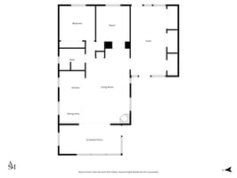 Floorplan_2