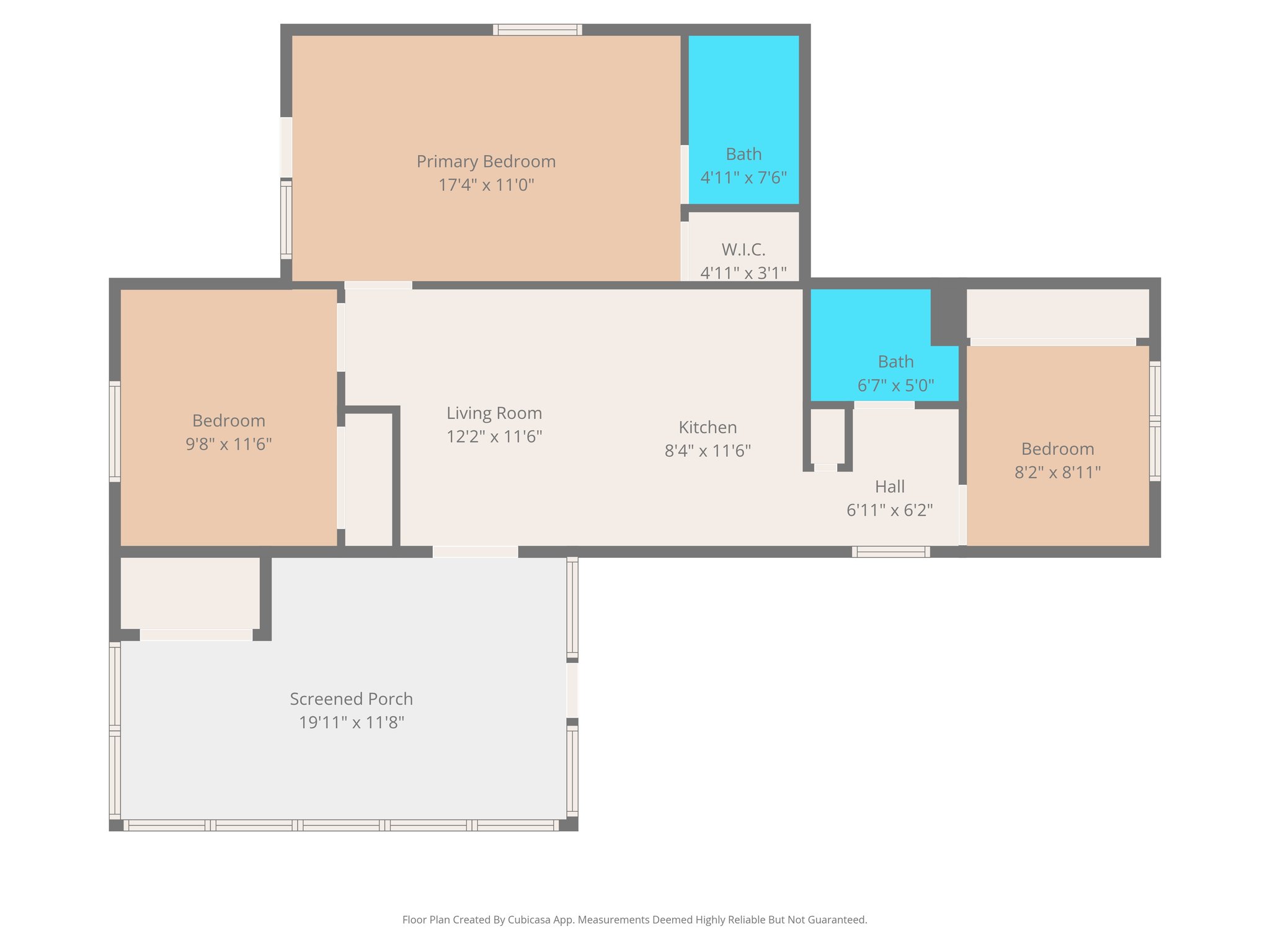 Floorplan_1