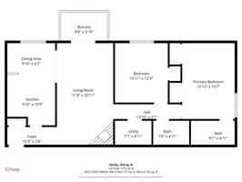 Floorplan_1