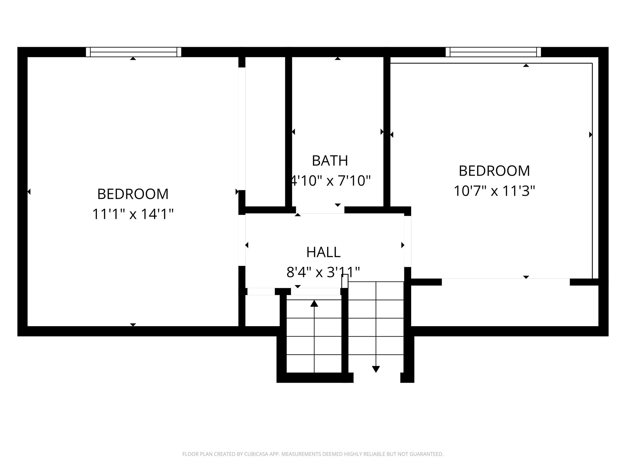Floorplan_2