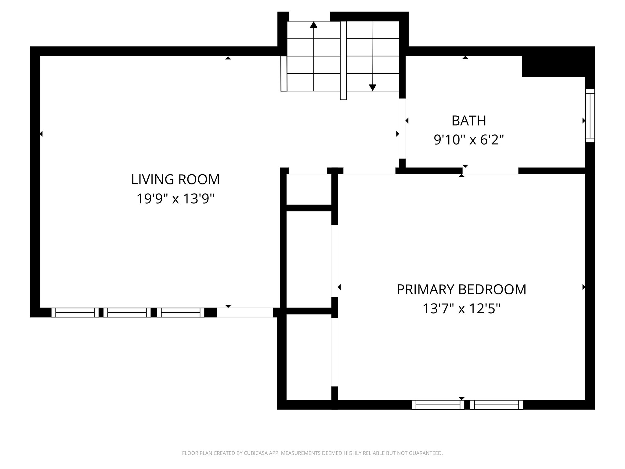Floorplan_3