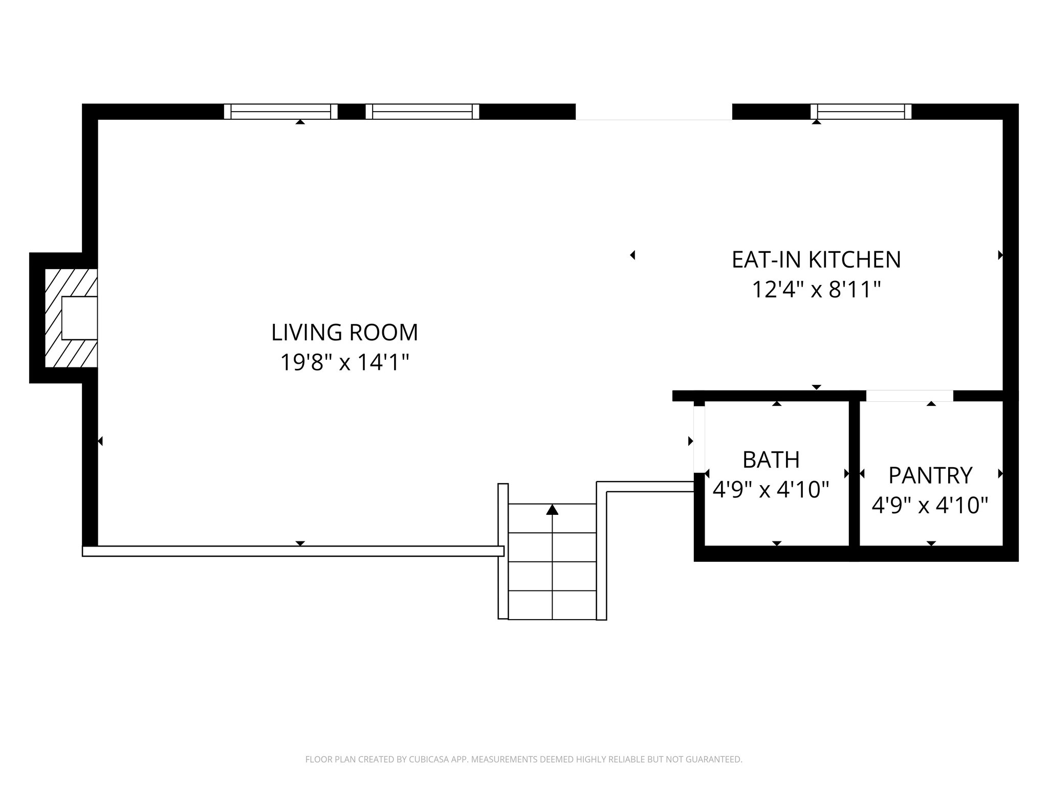 Floorplan_4