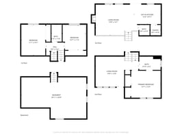 Floorplan_5