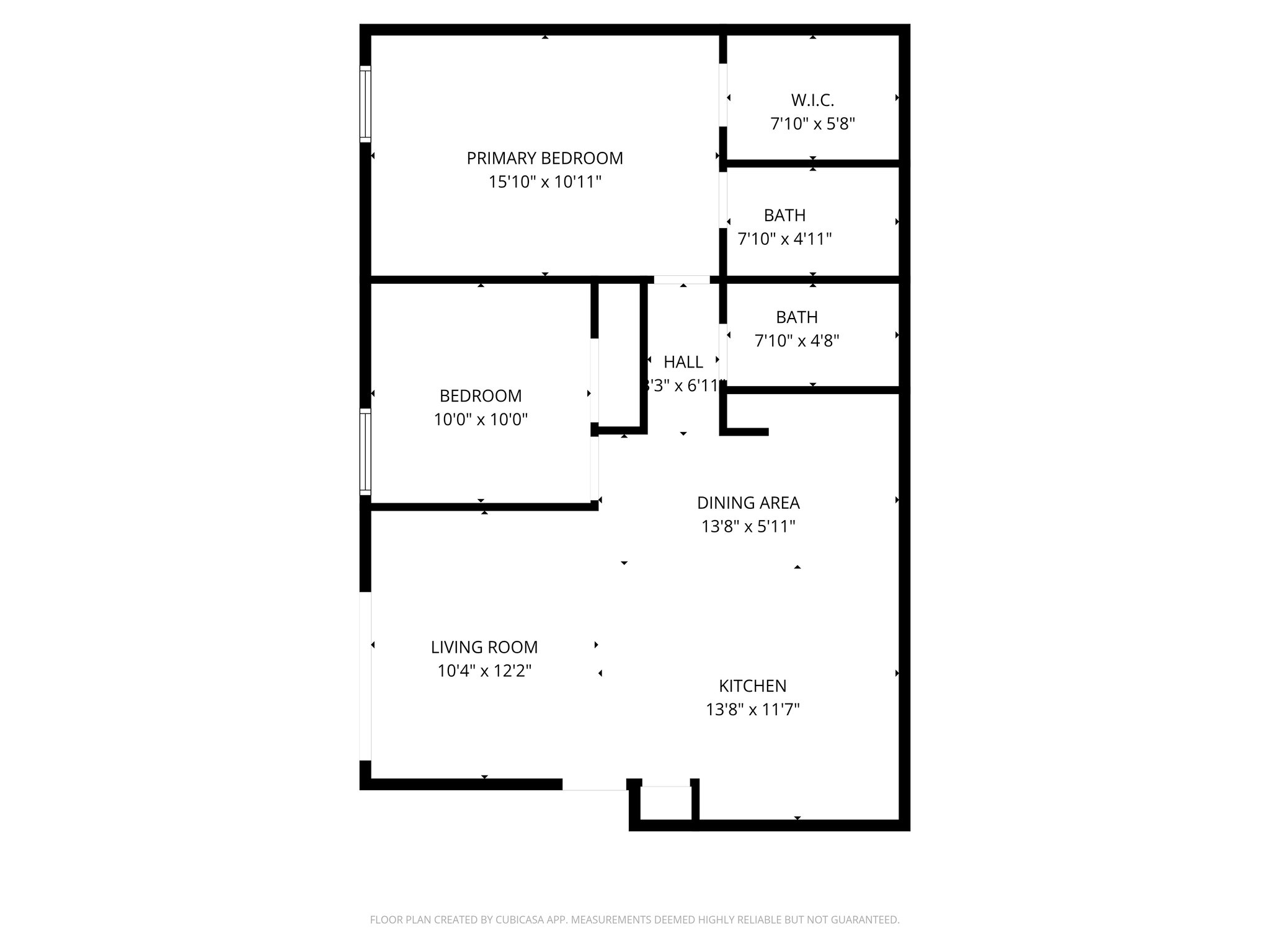 Floorplan_1