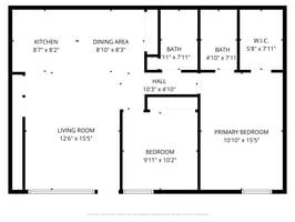 Floorplan_1