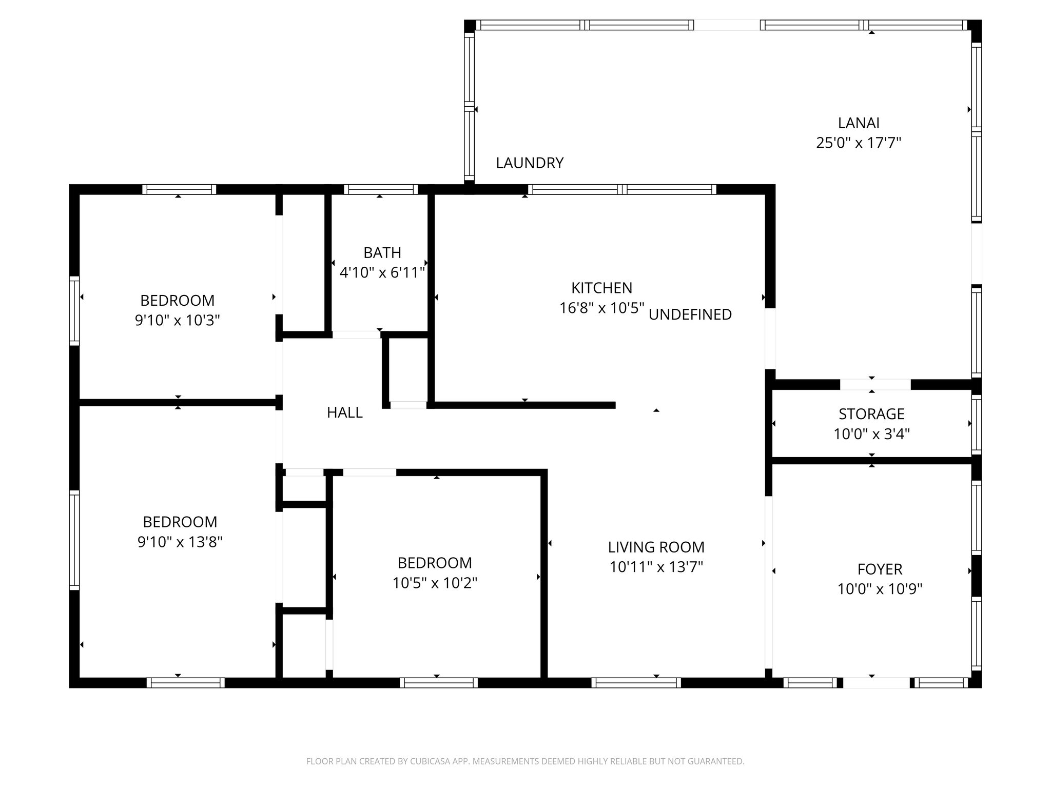 Floorplan_1