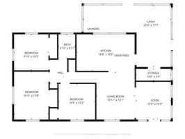 Floorplan_1