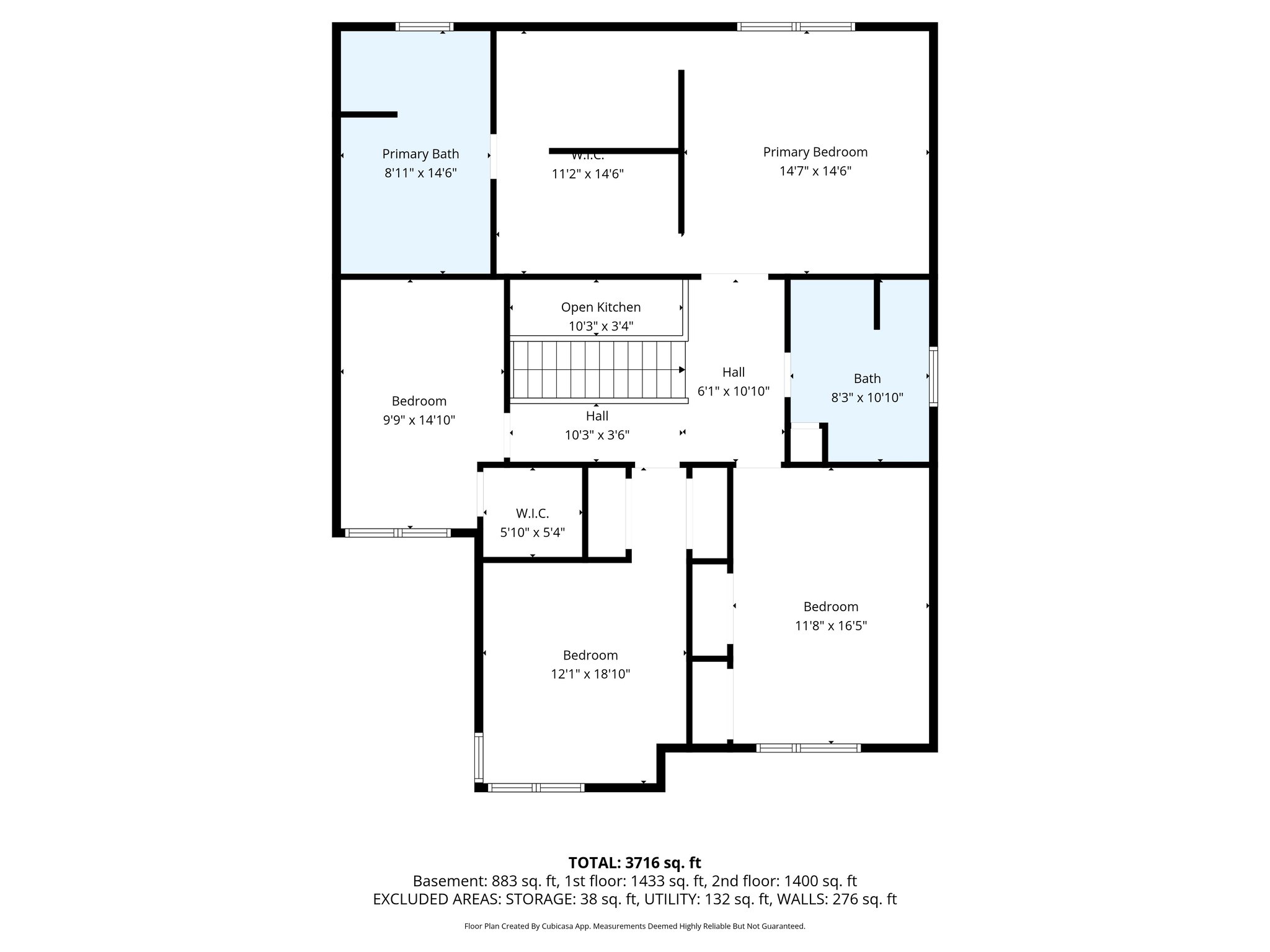 Floorplan_3