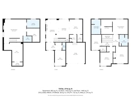 Floorplan_4