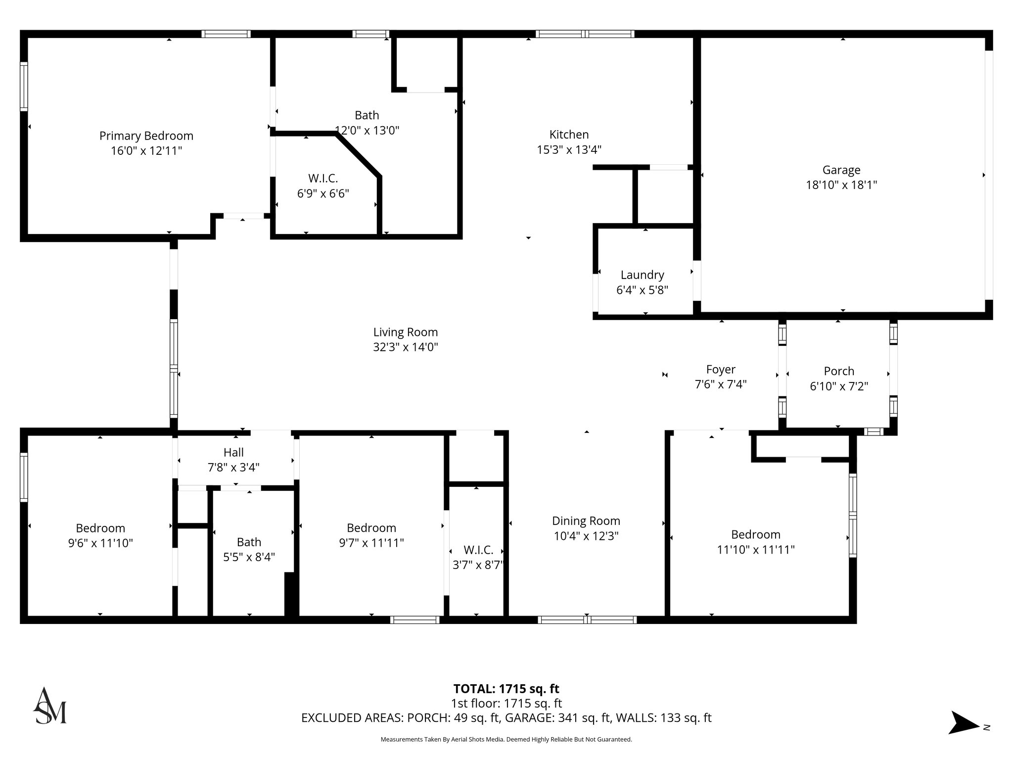 Floorplan_1