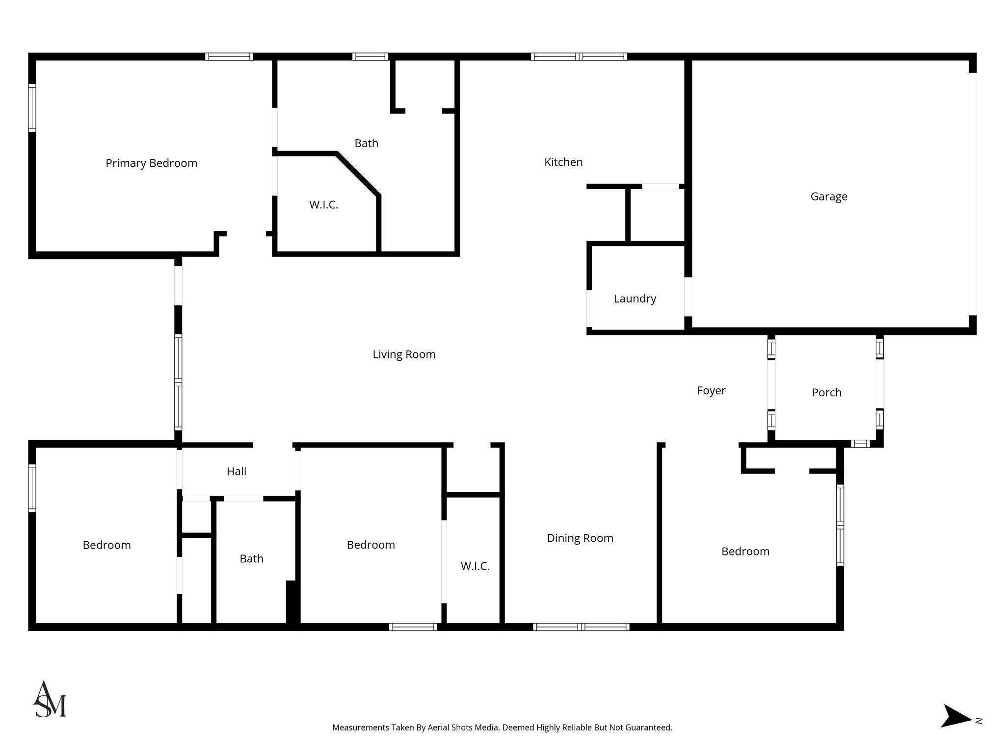 Floorplan_2