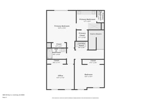Floor 3