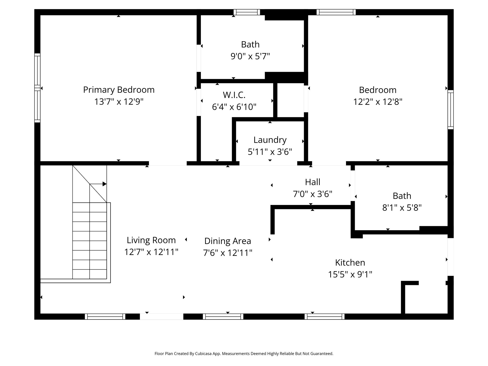 Floorplan_2