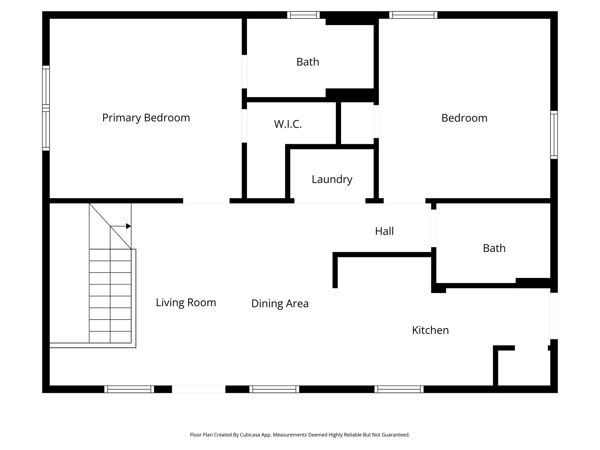 Floorplan_5