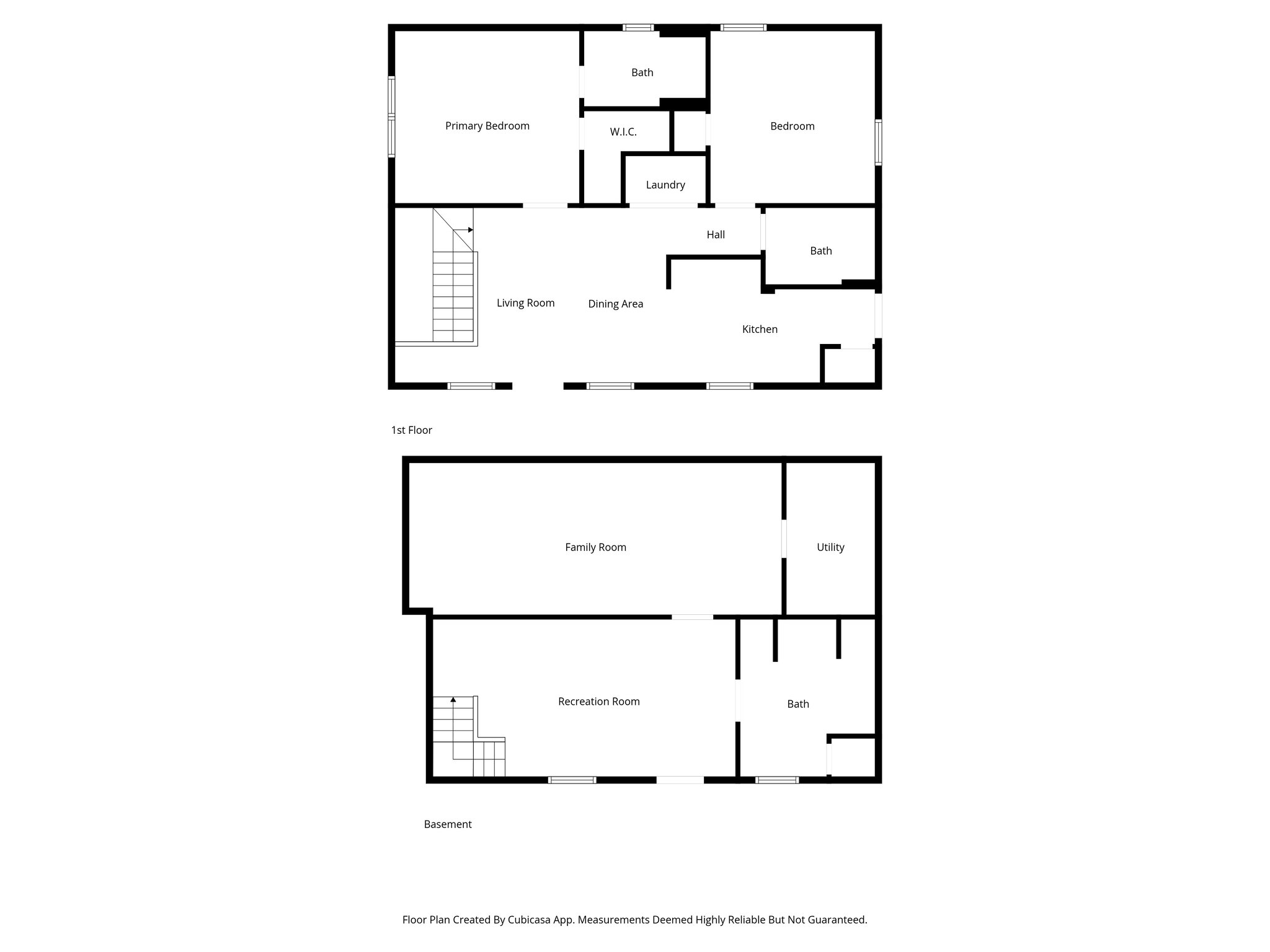 Floorplan_6