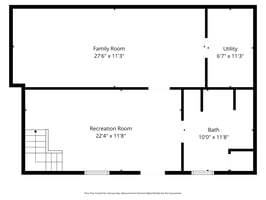 Floorplan_1