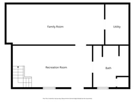 Floorplan_4