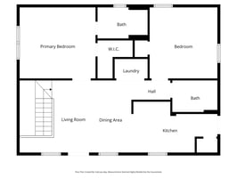 Floorplan_5