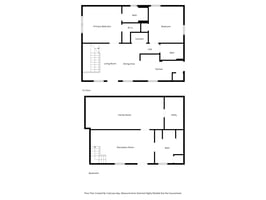 Floorplan_6