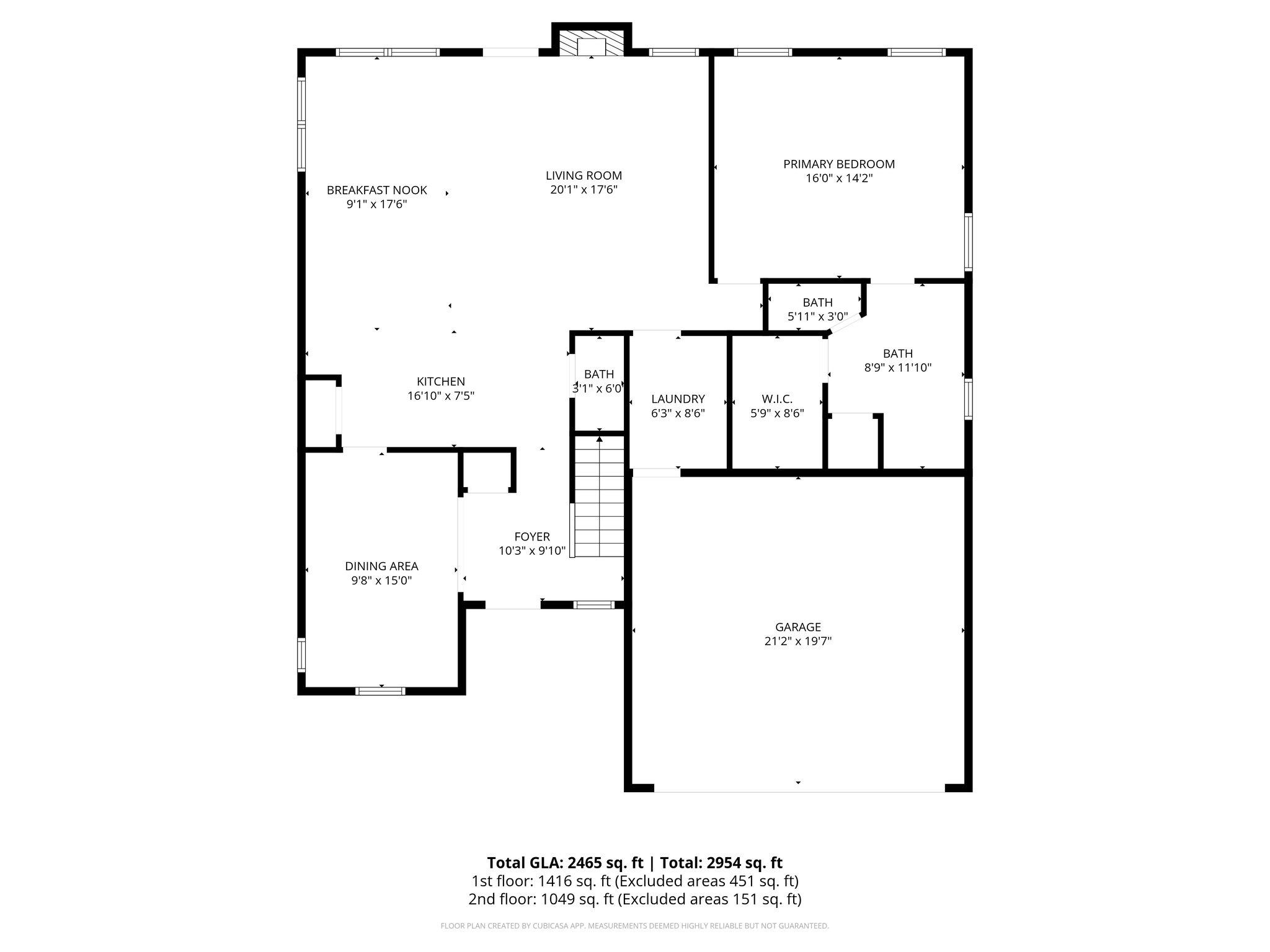 Floorplan_1