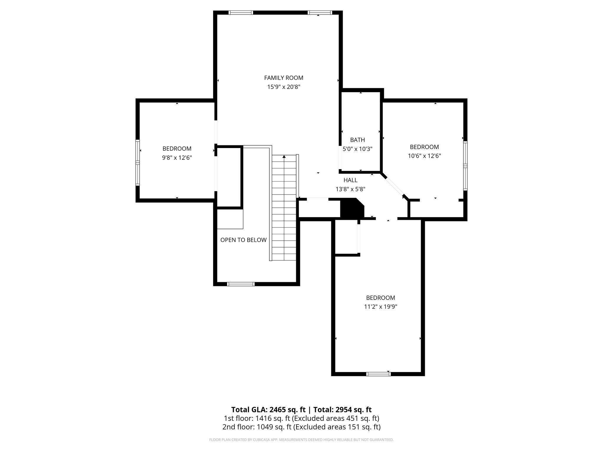 Floorplan_2