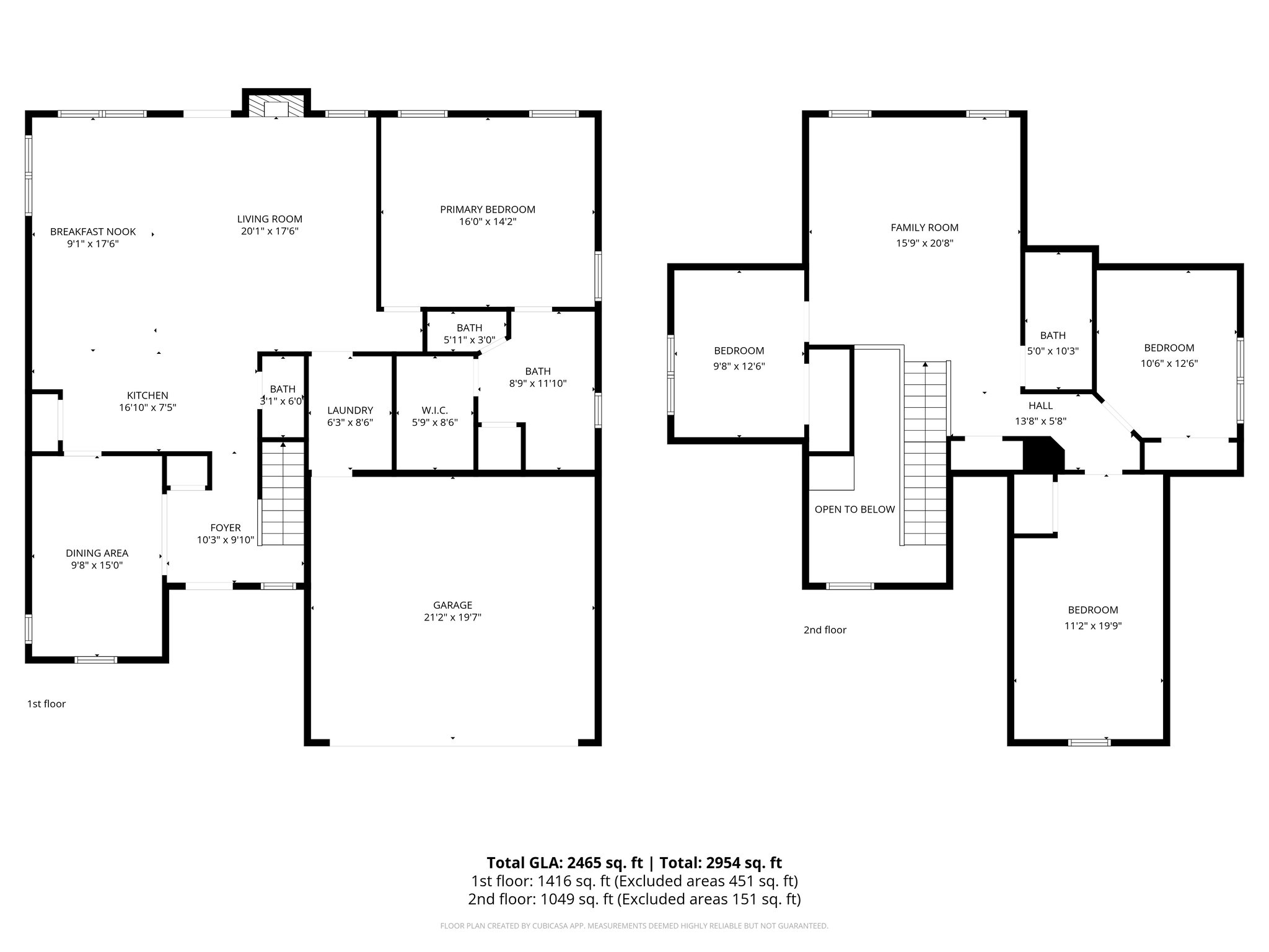 Floorplan_3