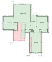 Floorplan #5
