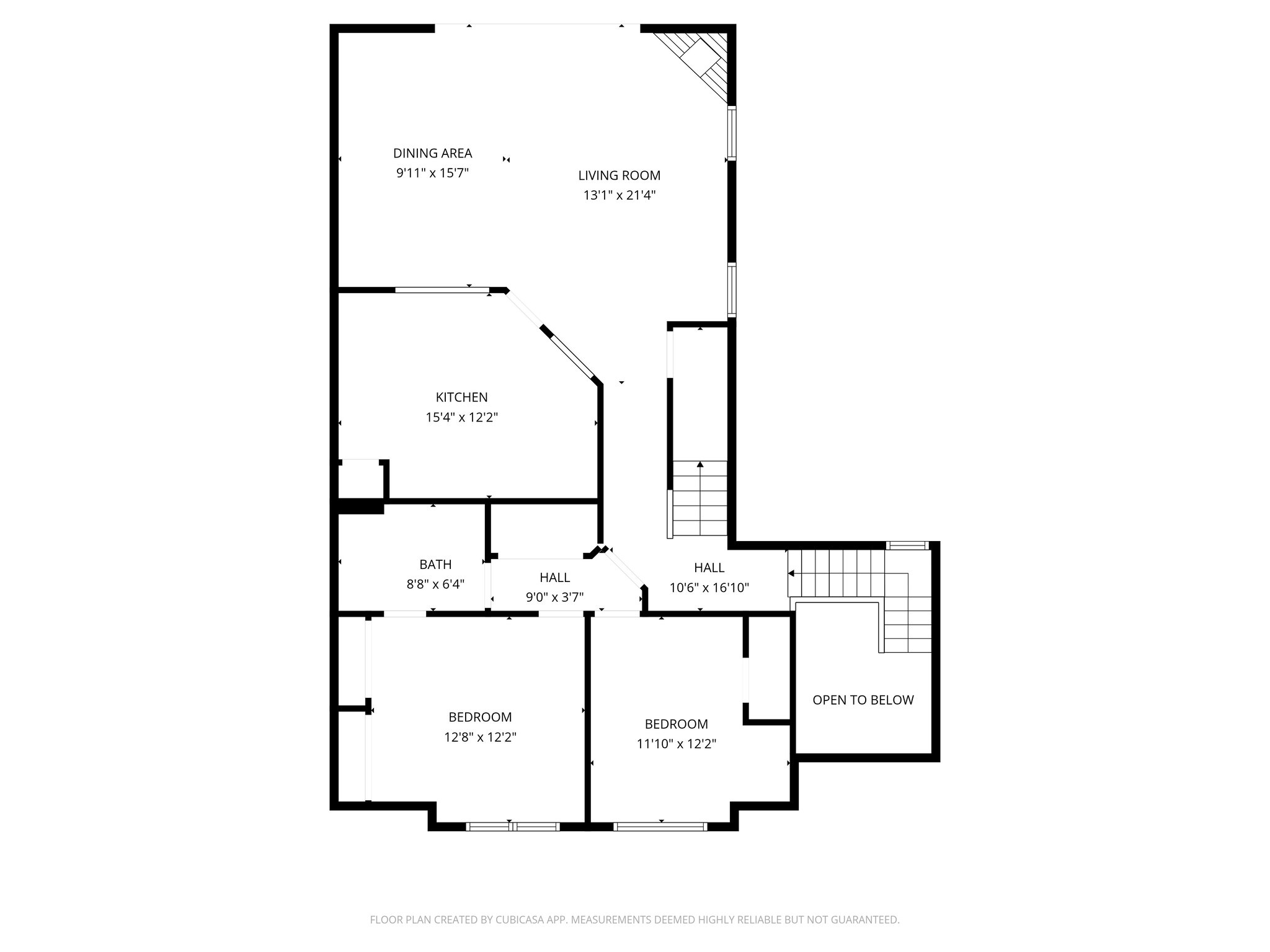 Floorplan_2