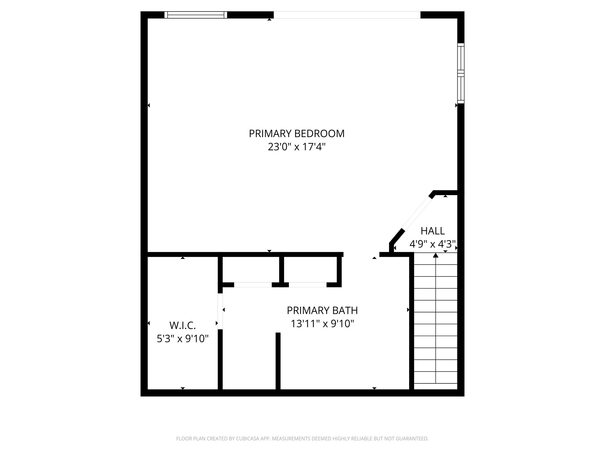 Floorplan_3