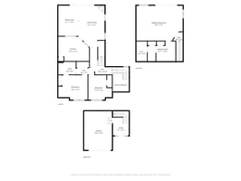 Floorplan_4