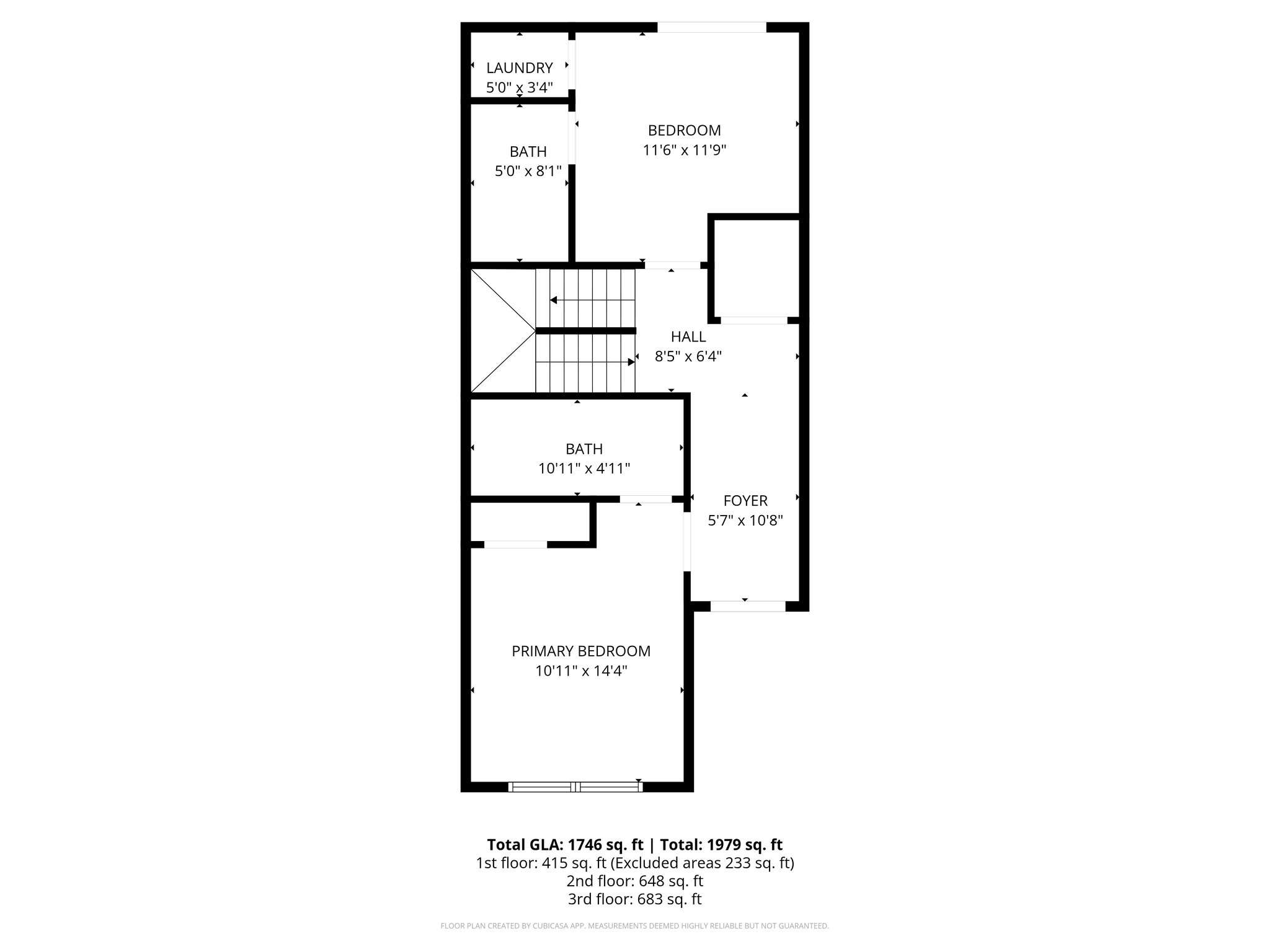Floorplan_2
