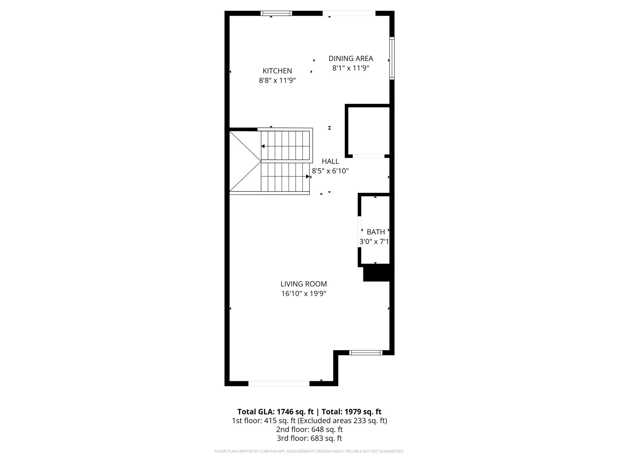 Floorplan_3
