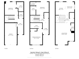 Floorplan_4