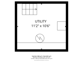 Floorplan #4