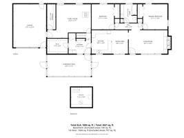 Floorplan #6