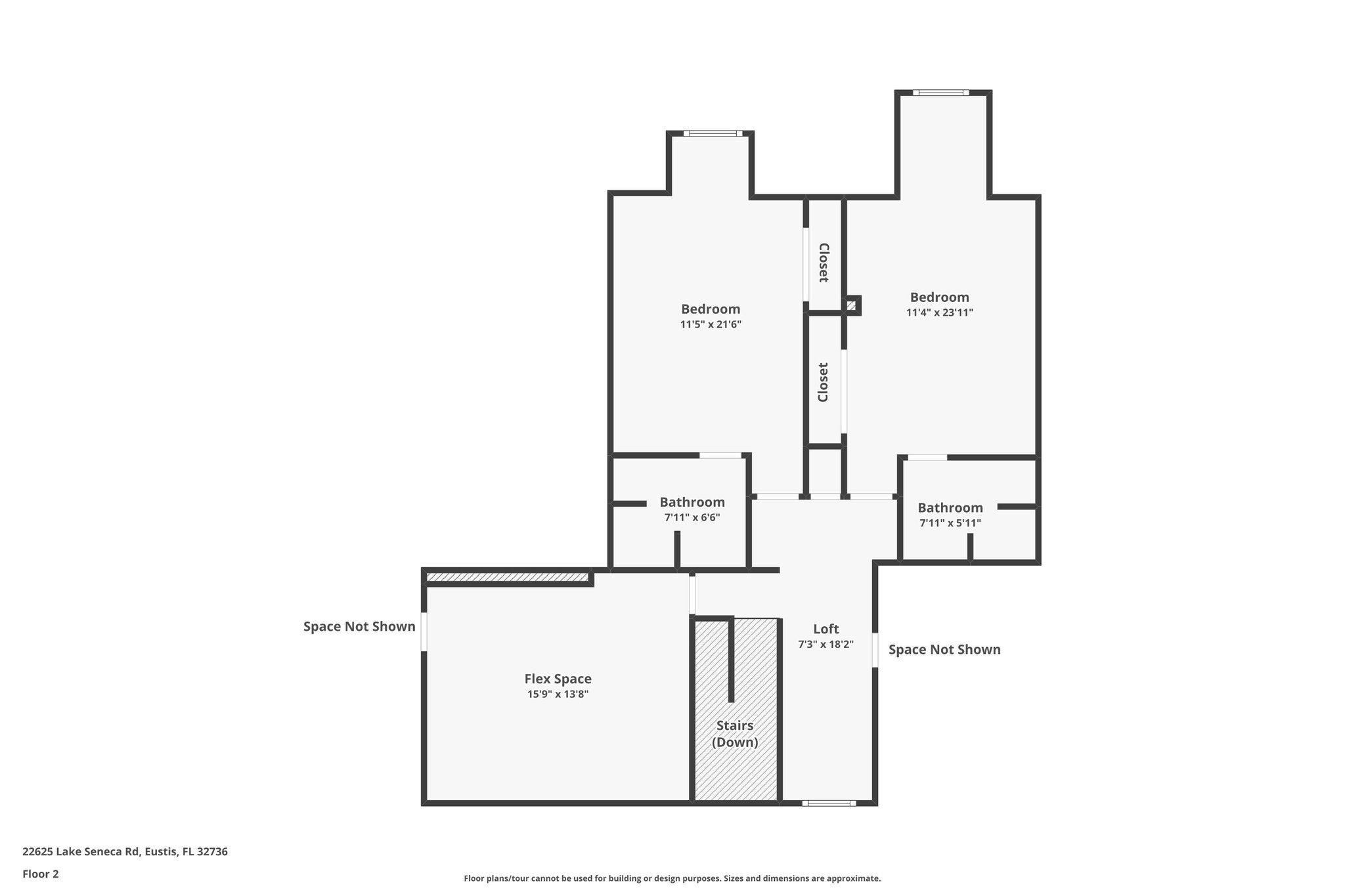 Floor 2