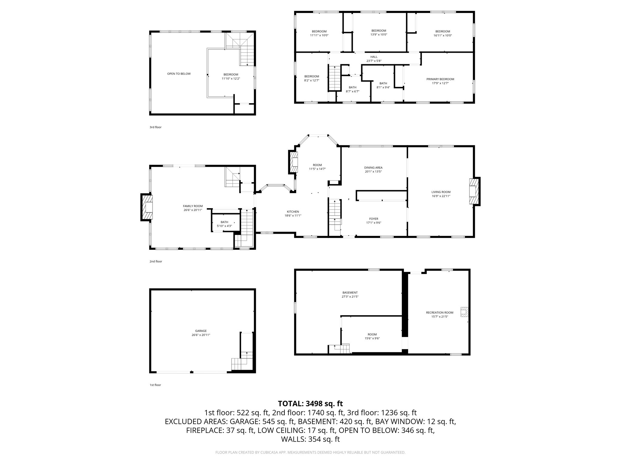 Floorplan_4