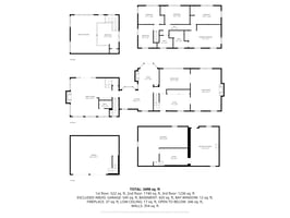 Floorplan_4