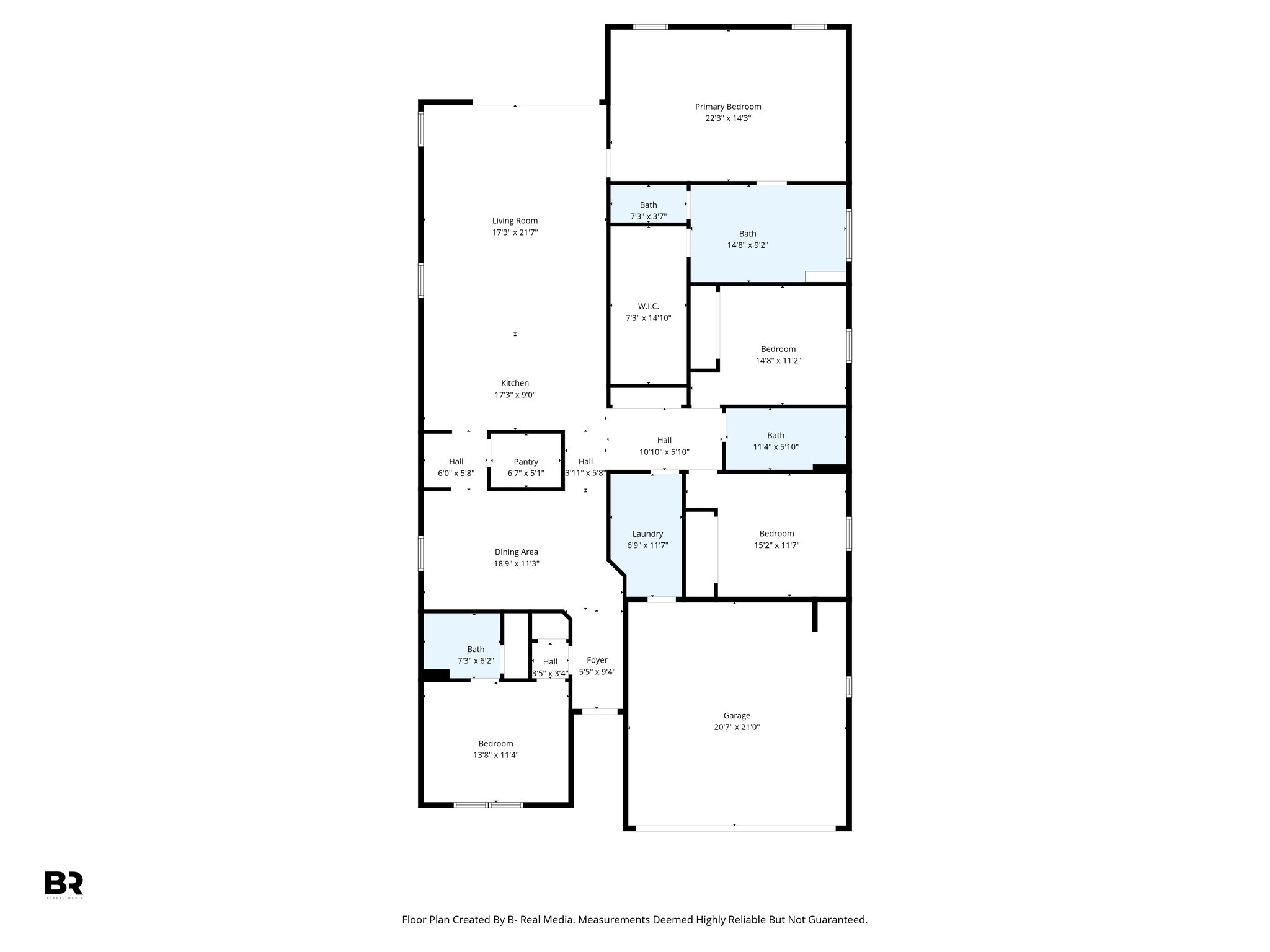 Floorplan_1