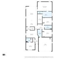 Floorplan_1