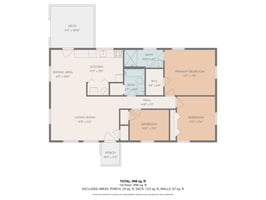 Floorplan_1