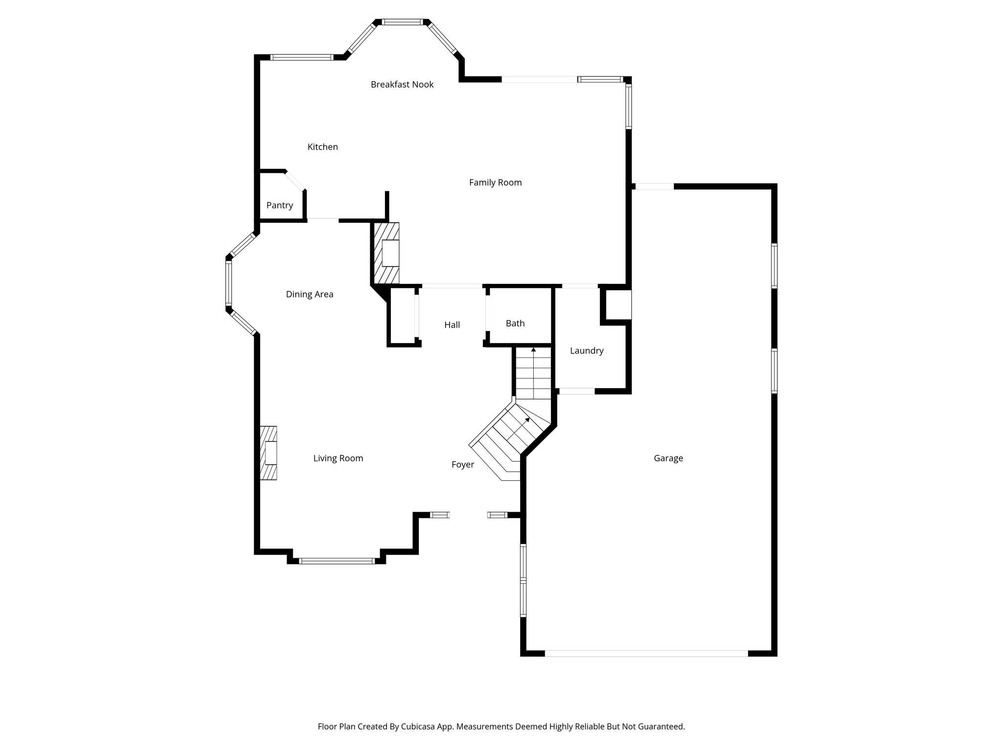 Floorplan_4