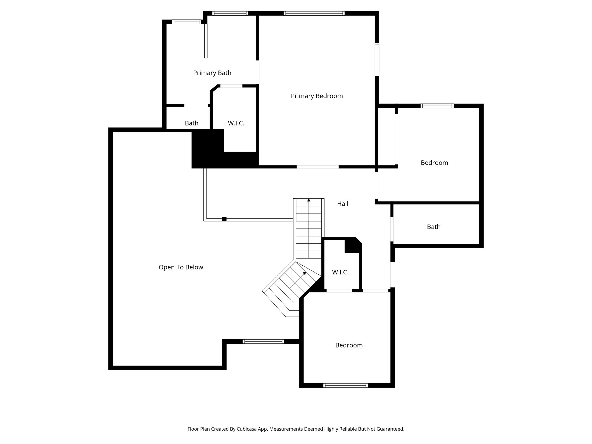 Floorplan_5