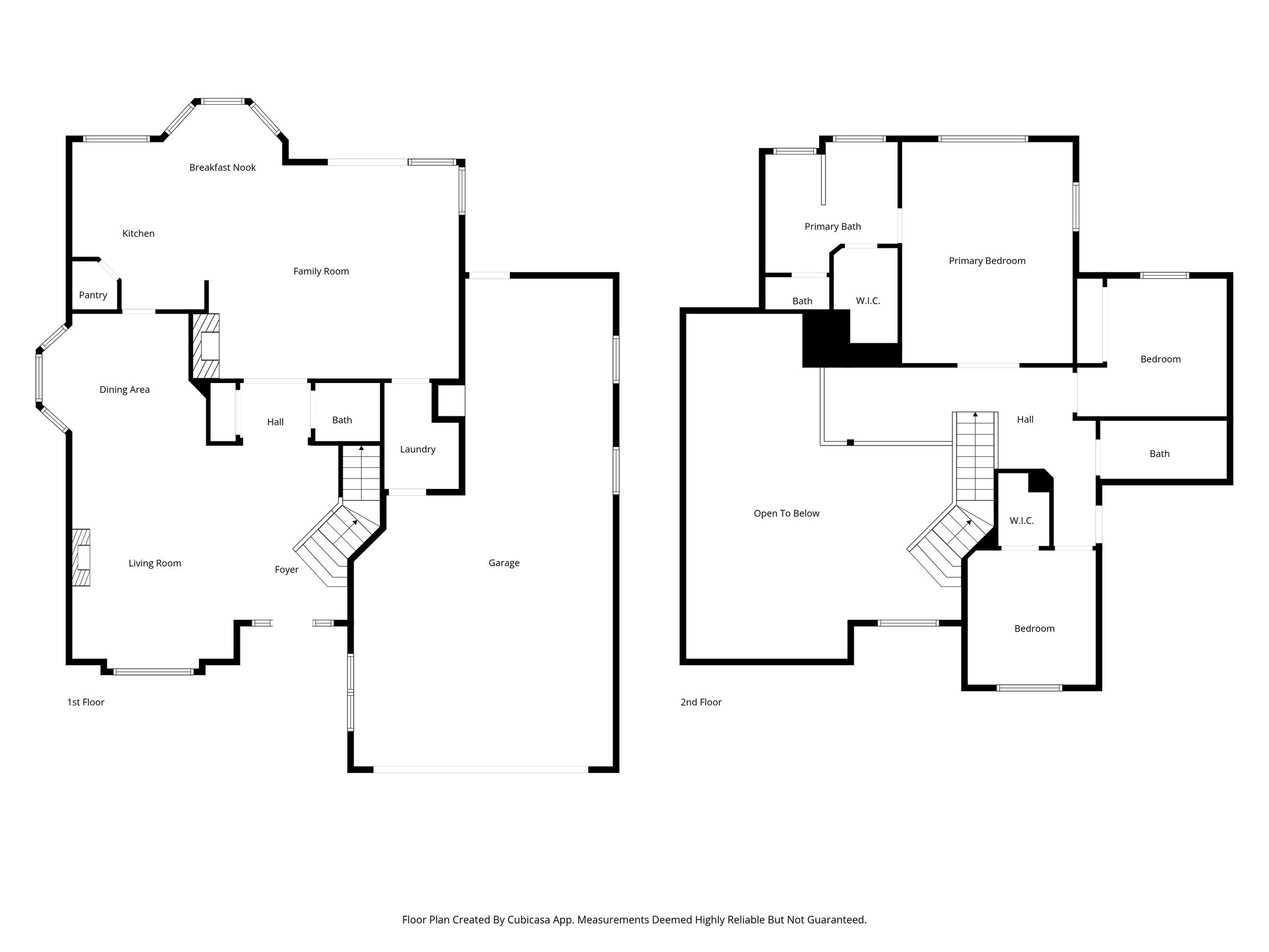 Floorplan_6