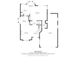 Floorplan_1