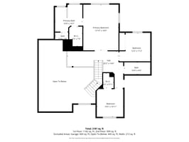 Floorplan_2