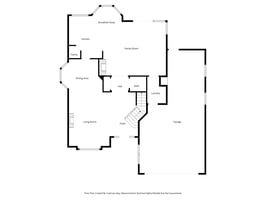 Floorplan_4