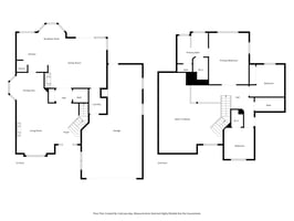Floorplan_6